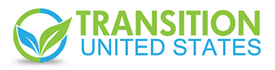 Transition US logo